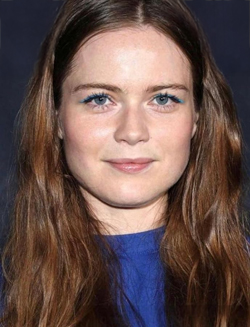 Picture of the actor