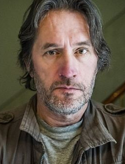 Picture of the actor