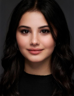 Picture of the actor