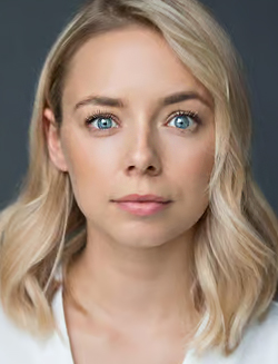 Picture of the actor