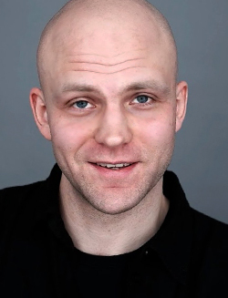 Папин Кирилл