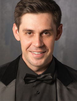 Picture of the actor