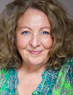 Picture of the actor