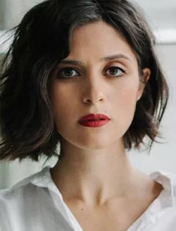 Picture of the actor