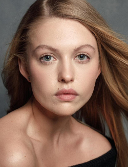 Фото - Дарья Паутова