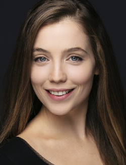 Picture of the actor