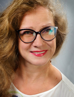 Фото - Елена Федорова