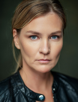 Picture of the actor