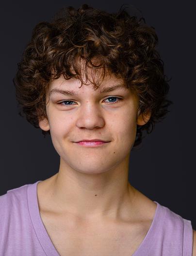 Фото - Сергей Чикин