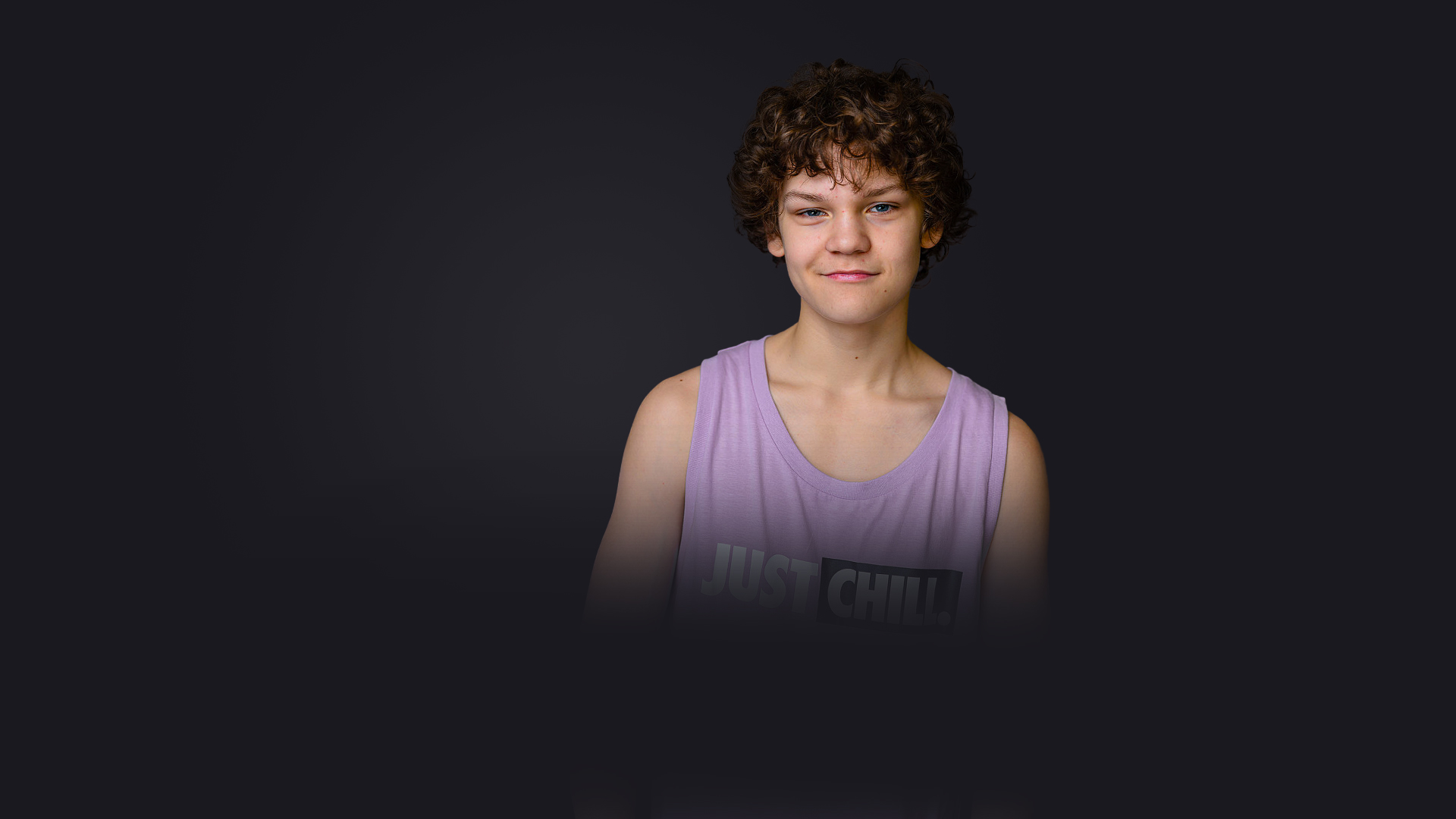 Picture of the actor