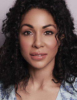 Дрисдейл Кэтрин