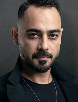 Picture of the actor