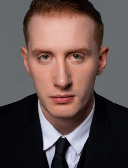 Picture of the actor