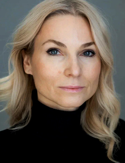 Фото - Александра Емельянова