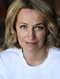 Picture of the actor