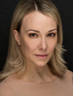 Picture of the actor