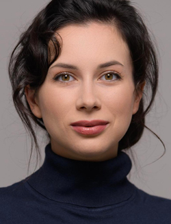 Picture of the actor