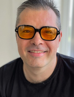 Picture of the actor