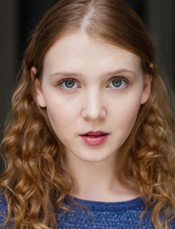 Picture of the actor