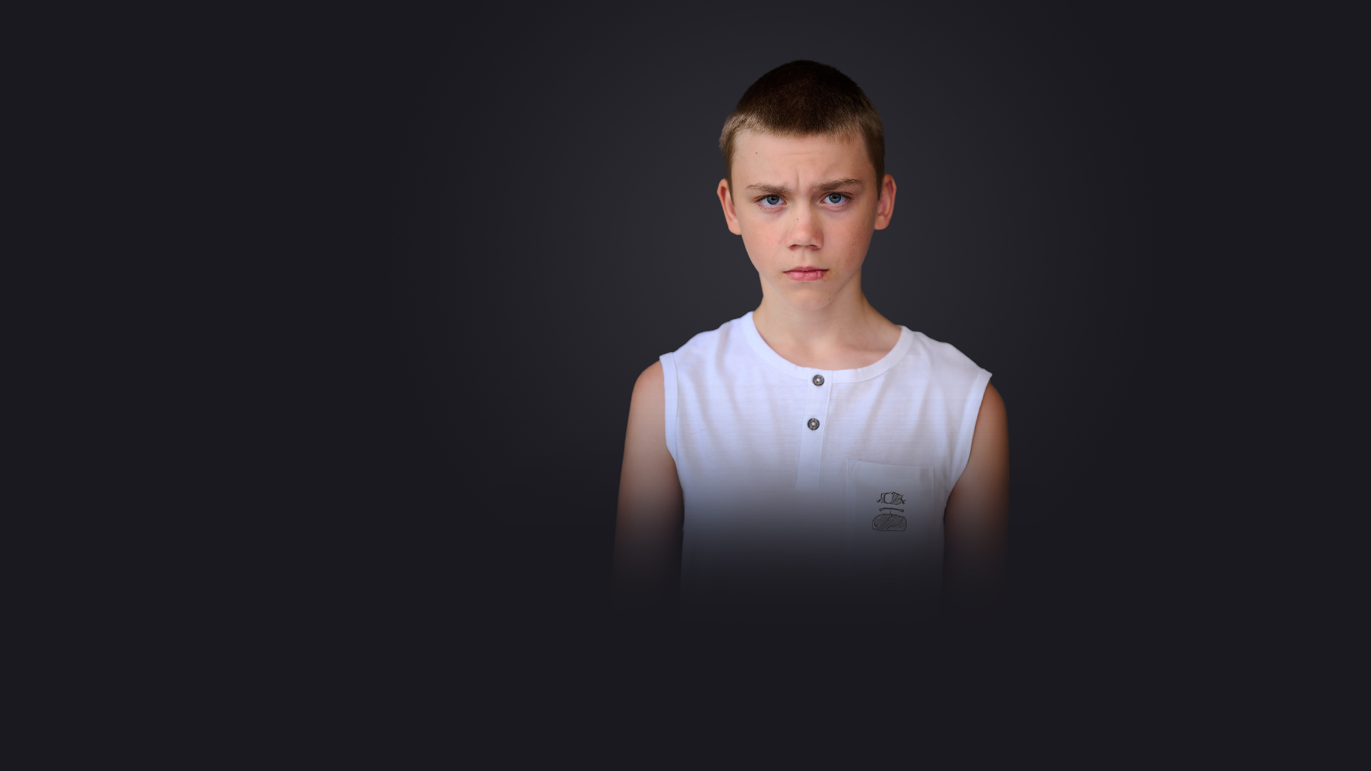 Picture of the actor