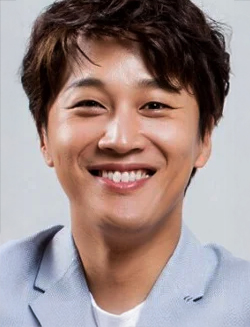 Picture of the actor