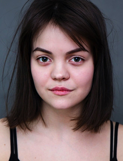 Picture of the actor