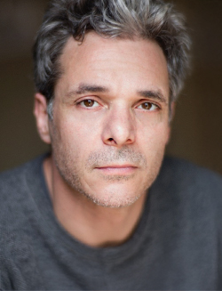 Picture of the actor