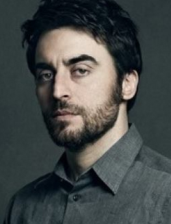 Picture of the actor