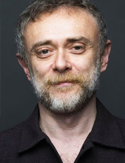 Бичер Тансу