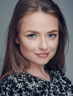 Донина Елена