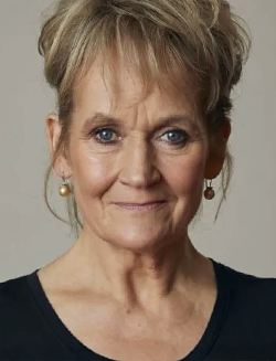 Picture of the actor