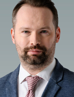 Picture of the actor