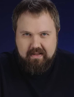 Wylsacom