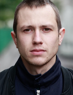 Буйон Бастьен