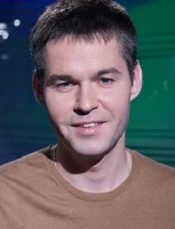 Трушечкин Роман