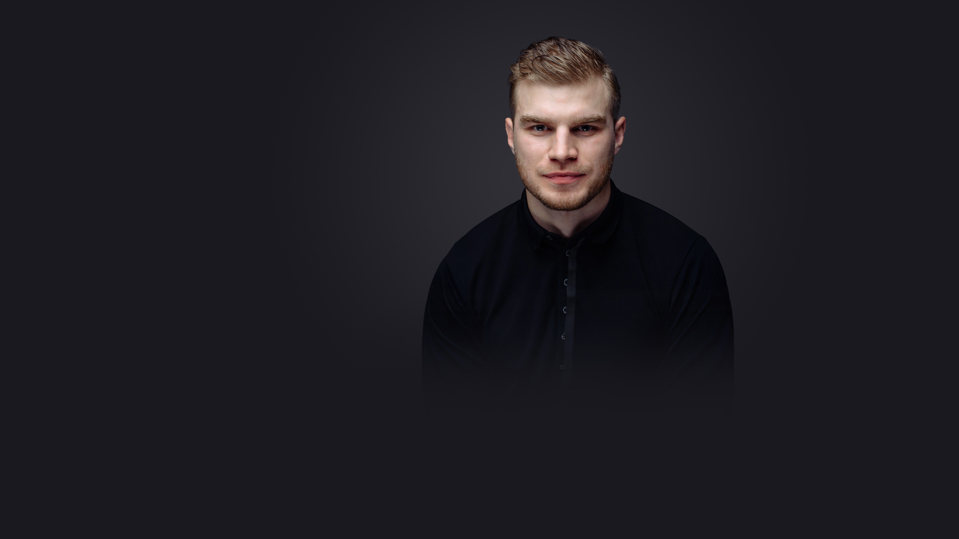 Picture of the actor