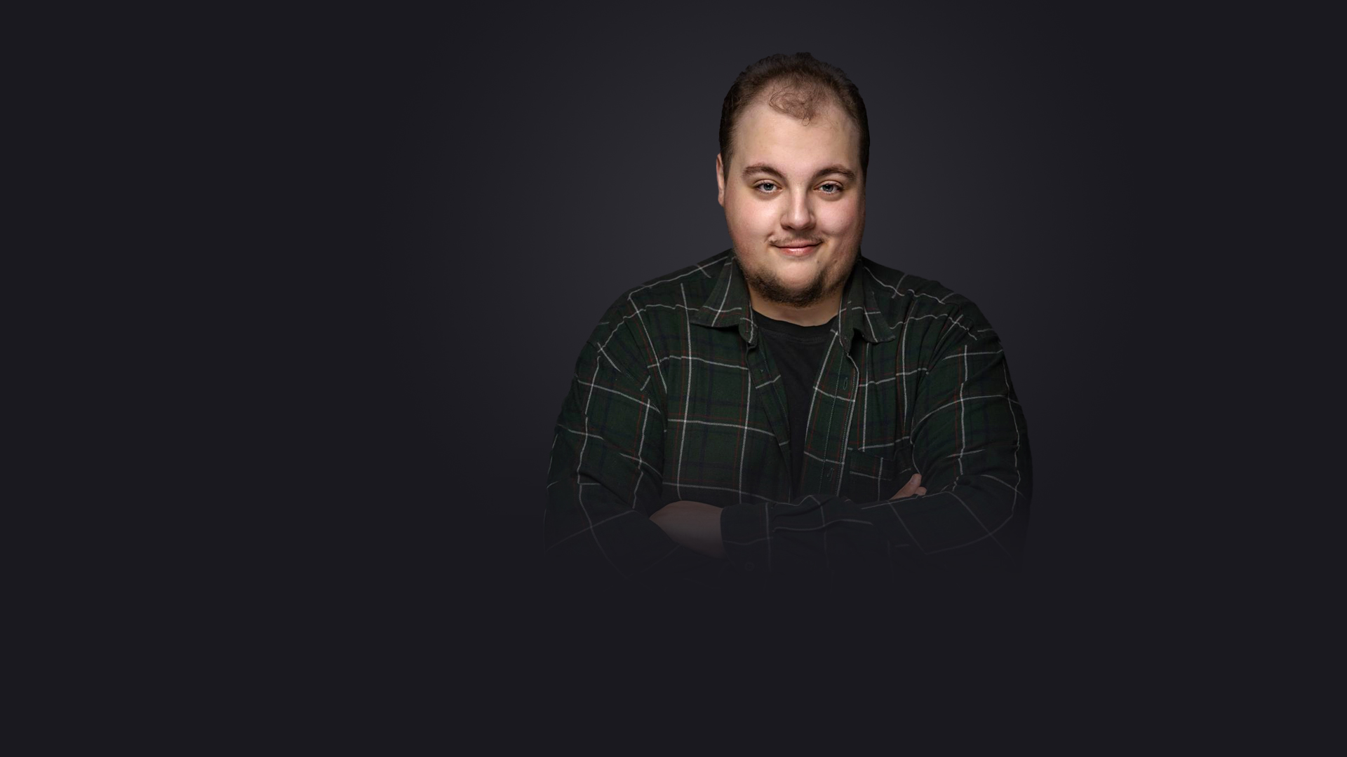 Picture of the actor