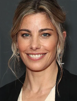 Picture of the actor