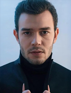 Шашмаз Айтач