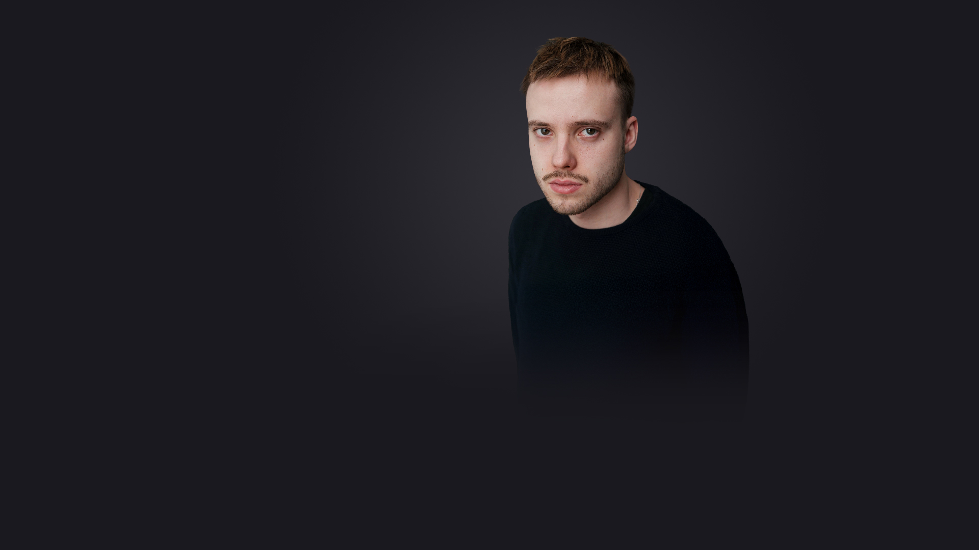 Picture of the actor