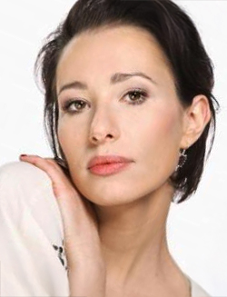 Picture of the actor