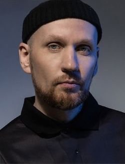 Zvonkiy