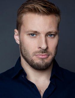 Ломов Александр