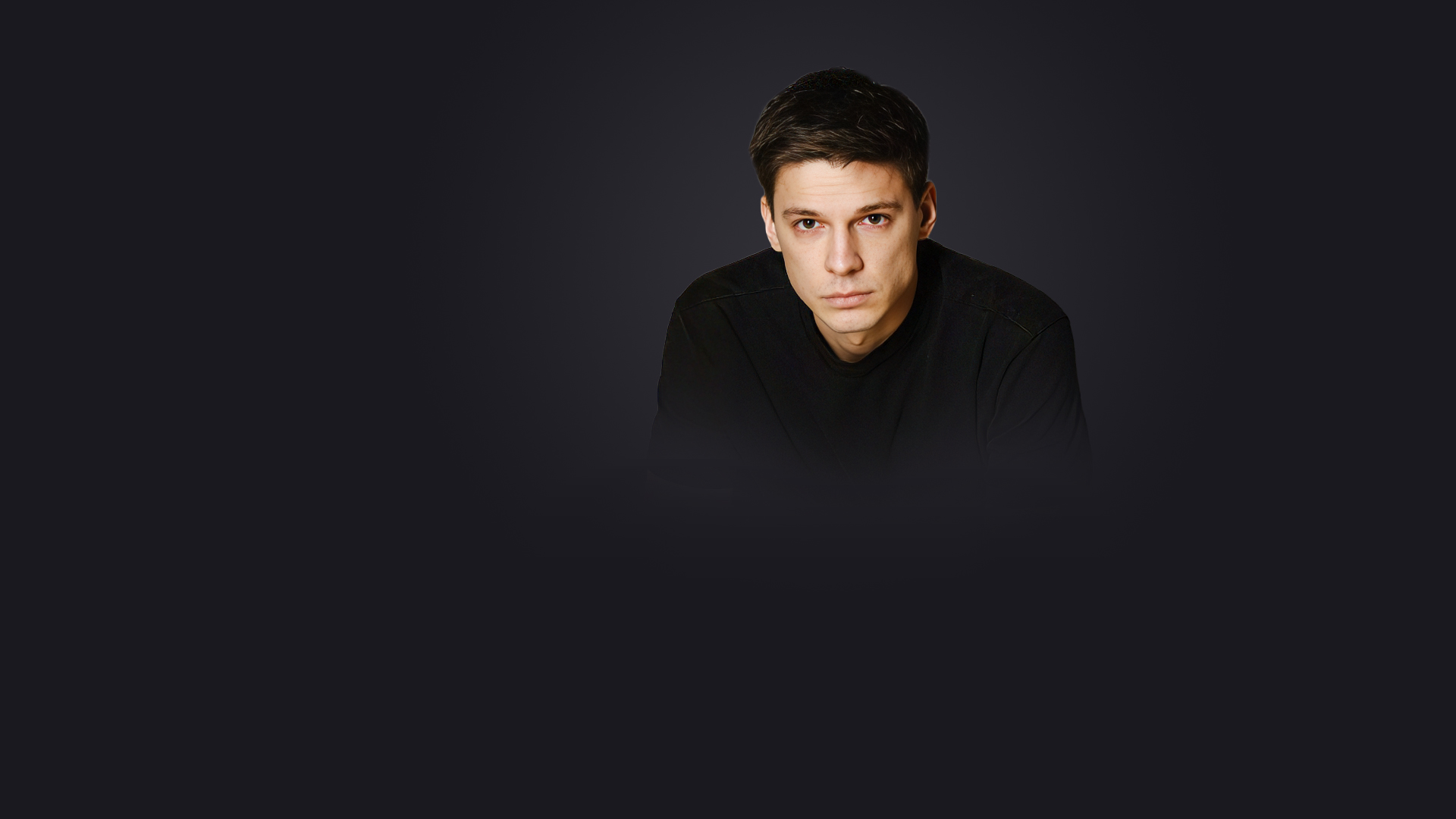 Picture of the actor