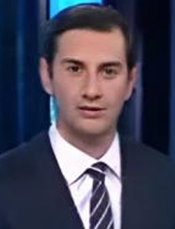 Picture of the actor