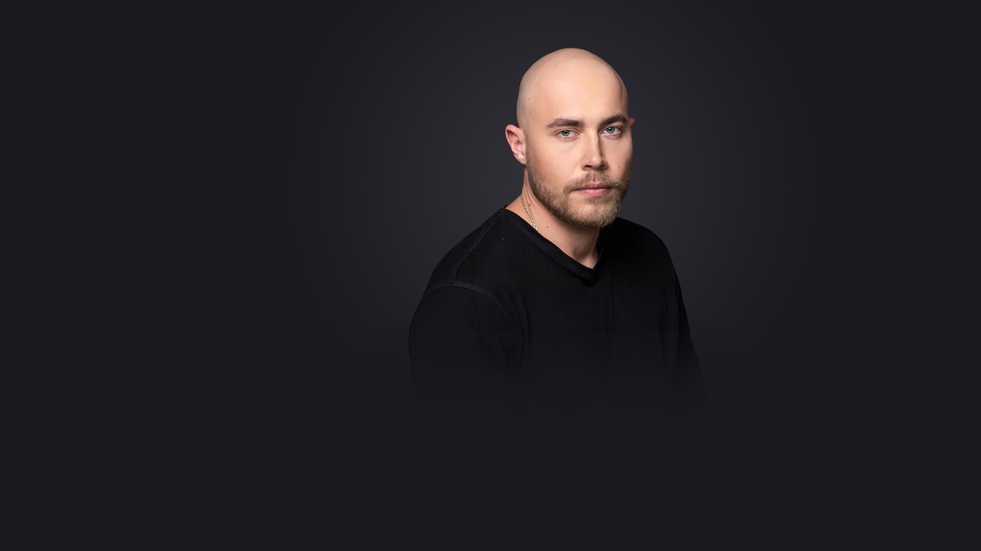 Picture of the actor