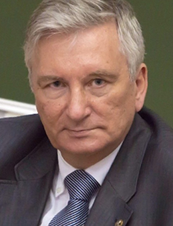 Карпов Сергей