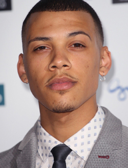 Picture of the actor