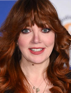 Picture of the actor