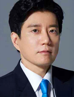 Picture of the actor